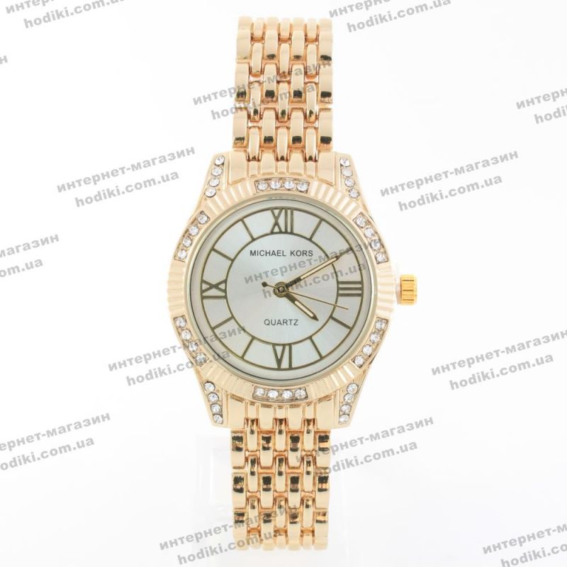 Наручные часы Michael Kors (код 18605)