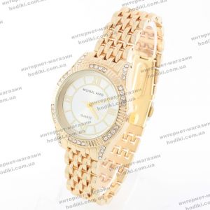 Наручные часы Michael Kors (код 18605)