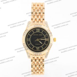 Наручные часы Michael Kors (код 18606)