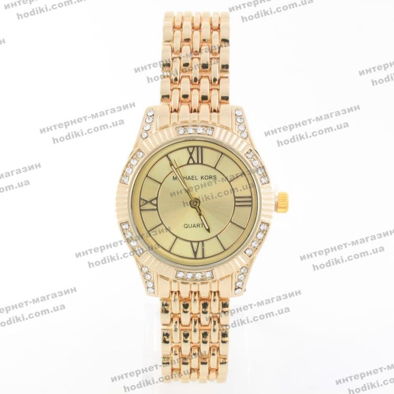 Наручний годинник Michael Kors (код 18607)