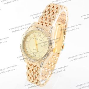 Наручний годинник Michael Kors (код 18607)
