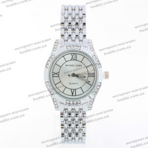 Наручний годинник Michael Kors (код 18608)