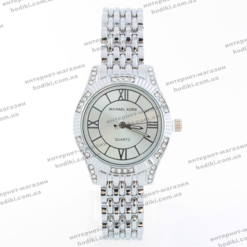 Наручний годинник Michael Kors (код 18608)