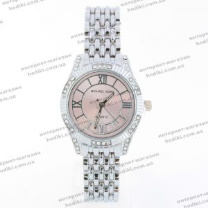 Наручные часы Michael Kors (код 18609)