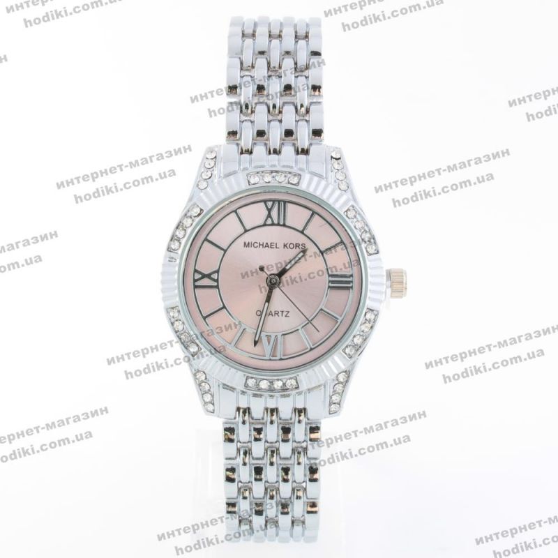 Наручные часы Michael Kors (код 18609)