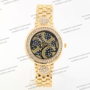 Наручные часы Guess (код 18610)