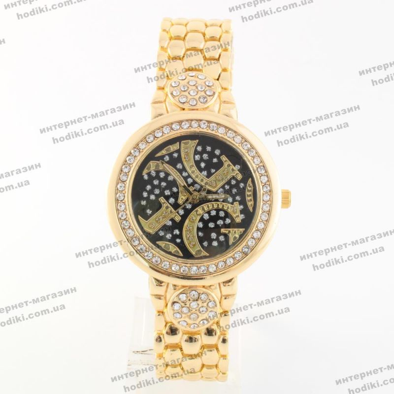 Наручные часы Guess (код 18610)