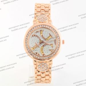 Наручные часы Guess (код 18611)