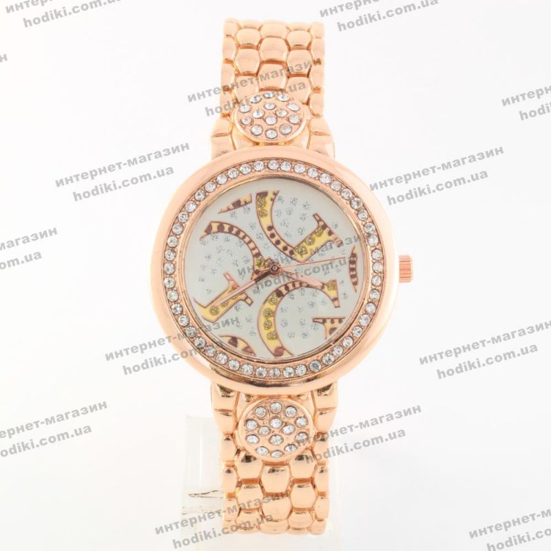 Наручные часы Guess (код 18611)