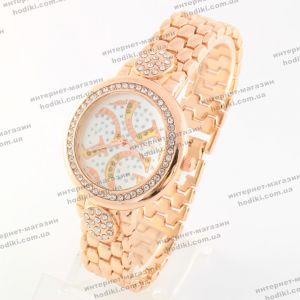 Наручные часы Guess (код 18611)