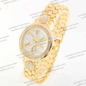Наручные часы Guess (код 18612)