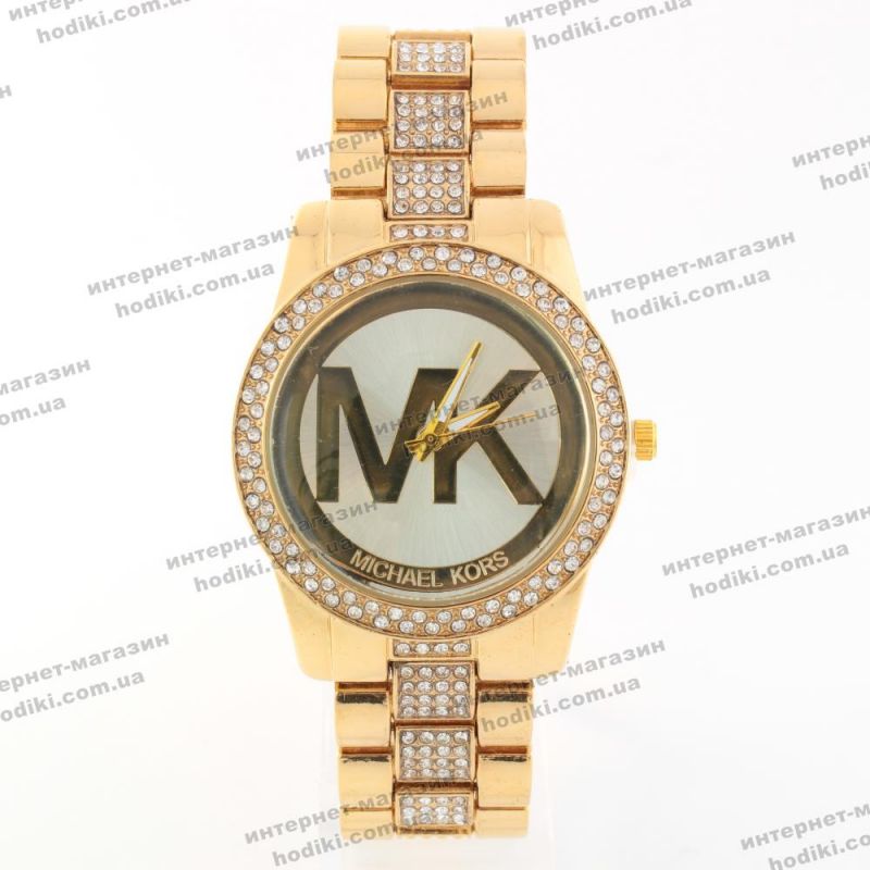 Наручний годинник Michael Kors (код 18614)