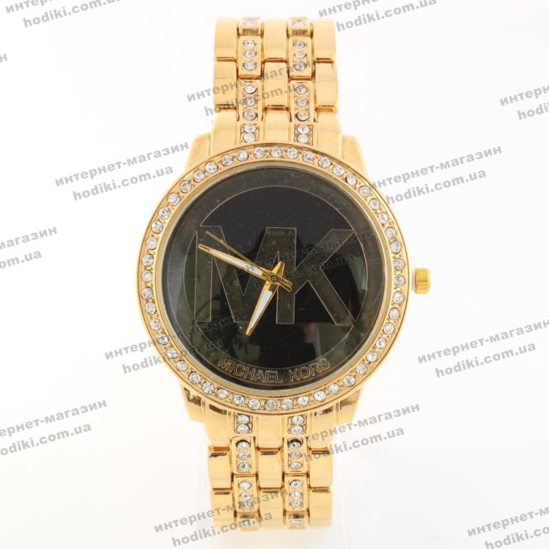 Наручний годинник Michael Kors (код 18615)