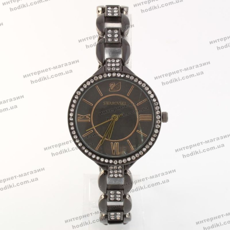 Наручные часы Swarovski  (код 18618)