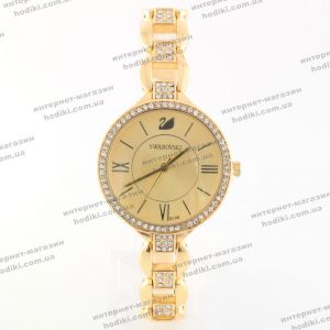Наручные часы Swarovski  (код 18619)