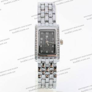 Наручные часы Rolex (код 18628)