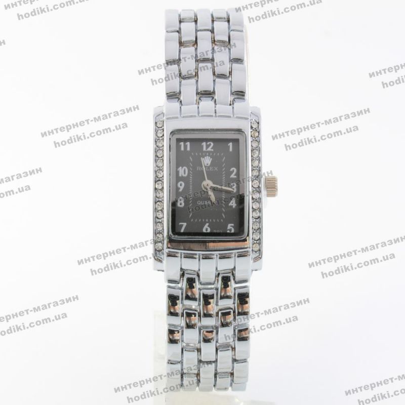 Наручные часы Rolex (код 18628)