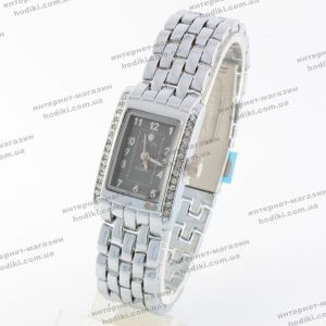 Наручные часы Rolex (код 18628)