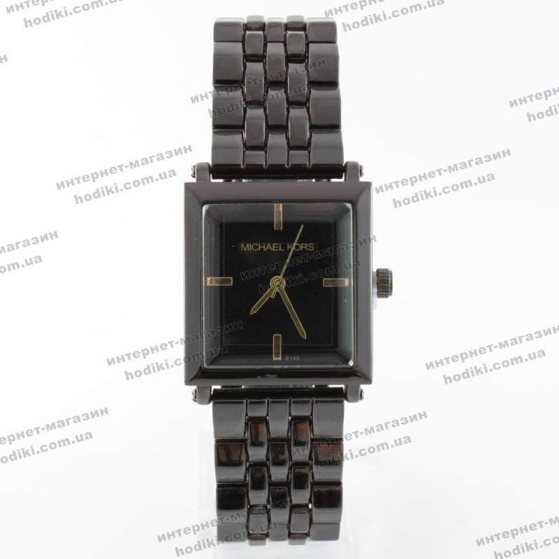 Наручные часы Michael Kors (код 18629)