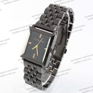 Наручные часы Michael Kors (код 18629)