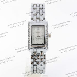 Наручные часы Rolex (код 18630)