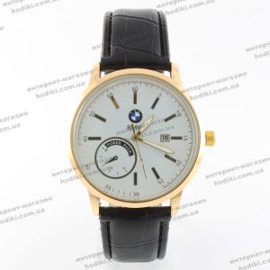 Наручний годинник BMW (код 18635)
