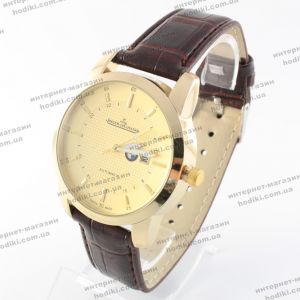 Наручний годинник BMW (код 18636)