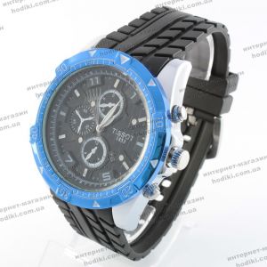 Наручные часы Tissot (код 18643)