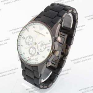 Наручные часы Emporio Armani (код 18655)