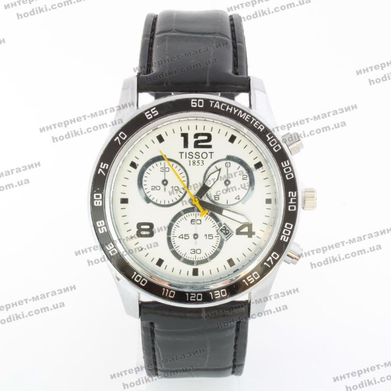 Наручные часы Tissot (код 18658)