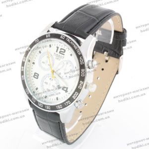 Наручные часы Tissot (код 18658)