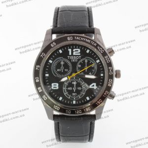 Наручные часы Tissot (код 18659)