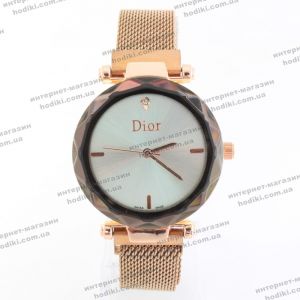 Наручные часы Dior на магните (код 18698)