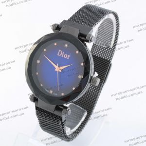 Наручные часы Dior на магните (код 18708)