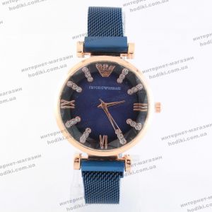 Наручные часы Emporio Armani на магните (код 18720)