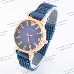 Наручные часы Emporio Armani на магните (код 18720)