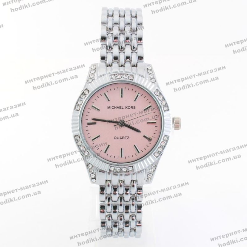 Наручний годинник Michael Kors (код 18722)