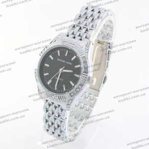 Наручные часы Michael Kors (код 18723)