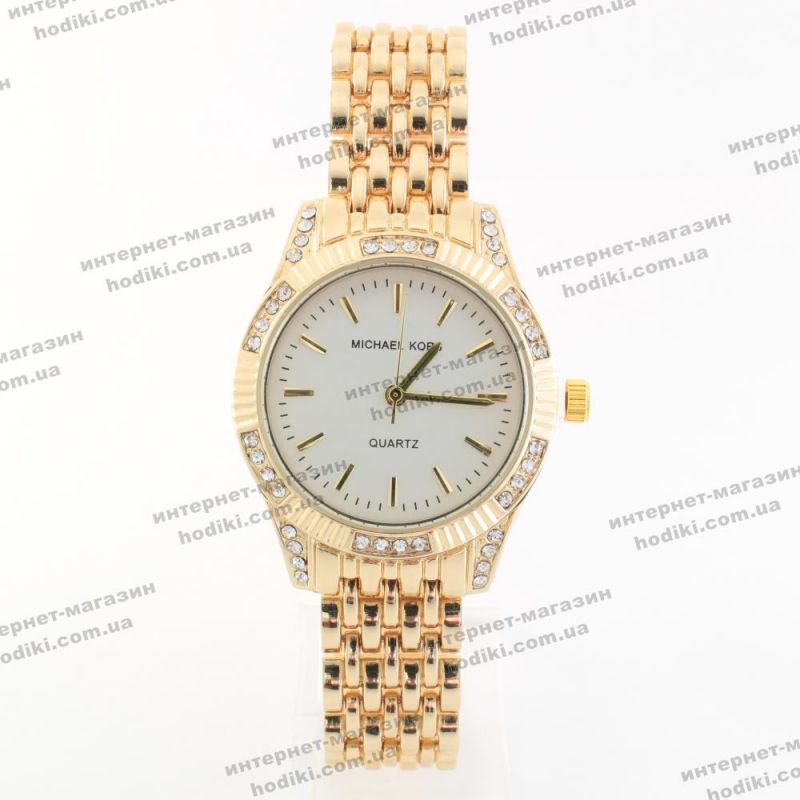 Наручные часы Michael Kors (код 18725)