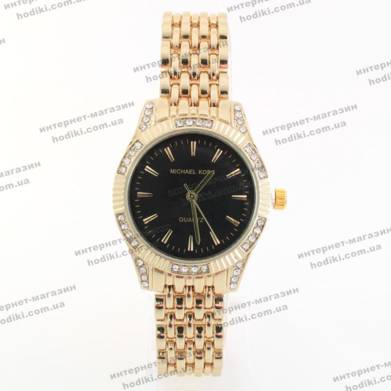 Наручные часы Michael Kors (код 18726)