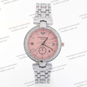 Наручные часы Emporio Armani  (код 18729)