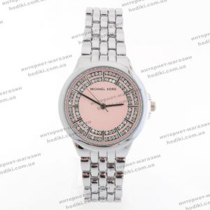 Наручний годинник Michael Kors (код 18732)