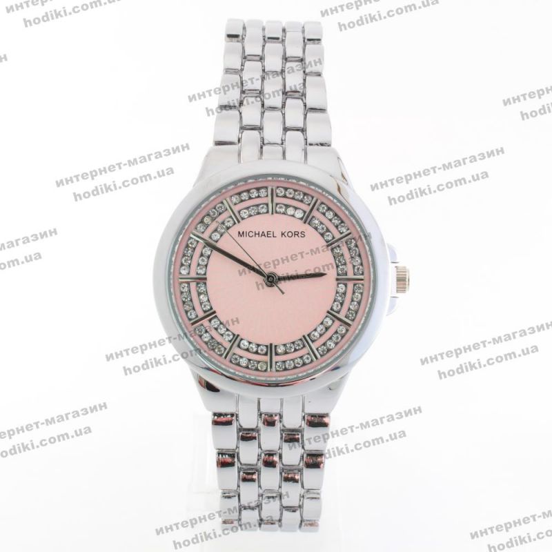 Наручний годинник Michael Kors (код 18732)