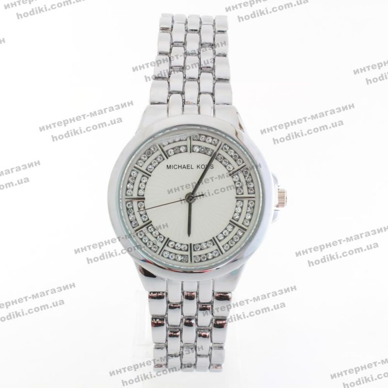 Наручний годинник Michael Kors (код 18734)