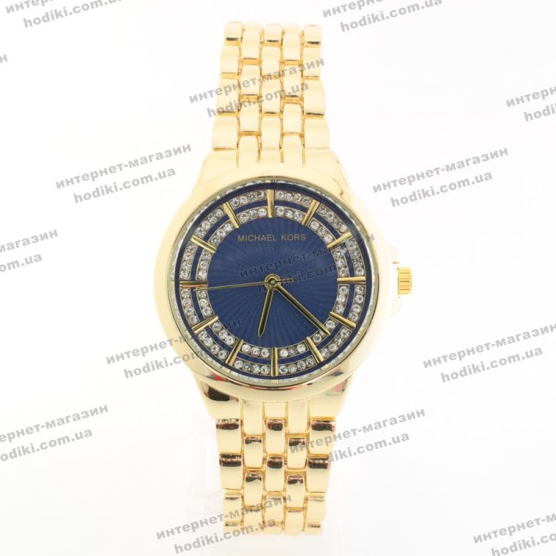 Наручные часы Michael Kors (код 18735)