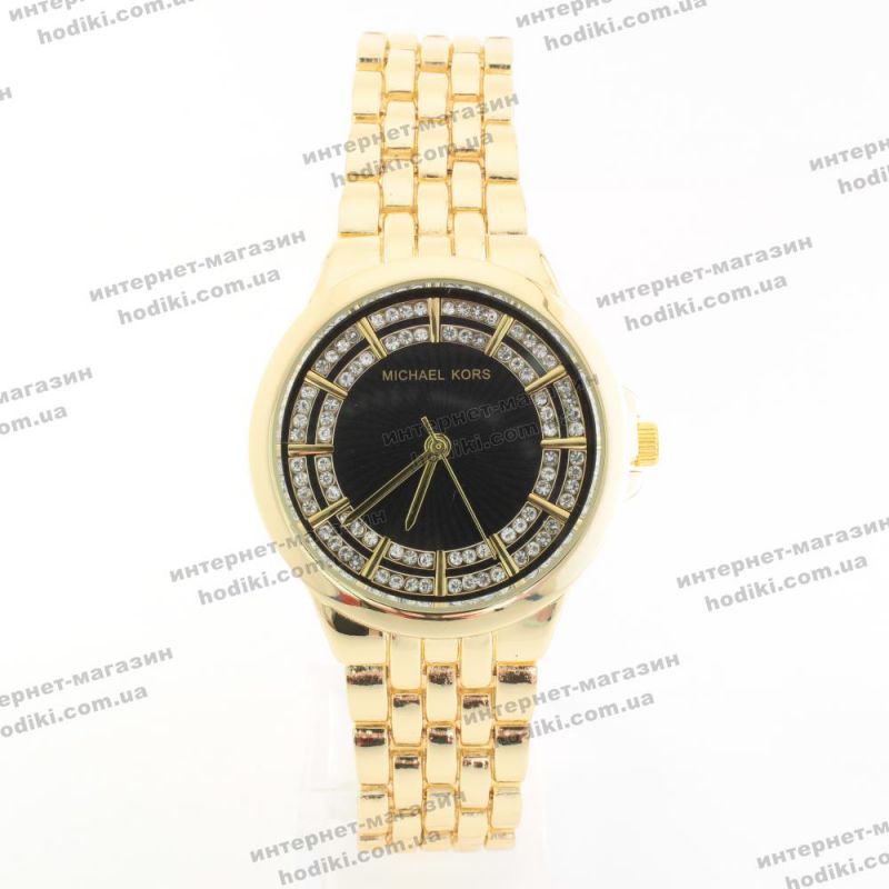 Наручний годинник Michael Kors (код 18736)