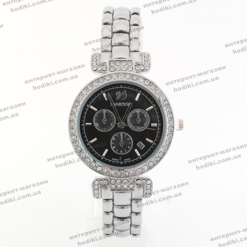 Наручний годинник Swarovski (код 18751)