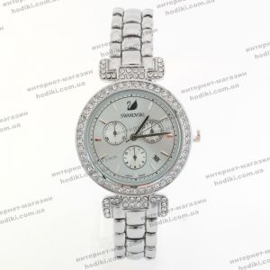 Наручний годинник Swarovski (код 18752)
