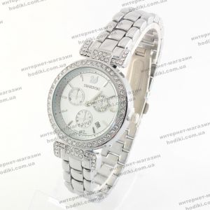 Наручний годинник Swarovski (код 18752)