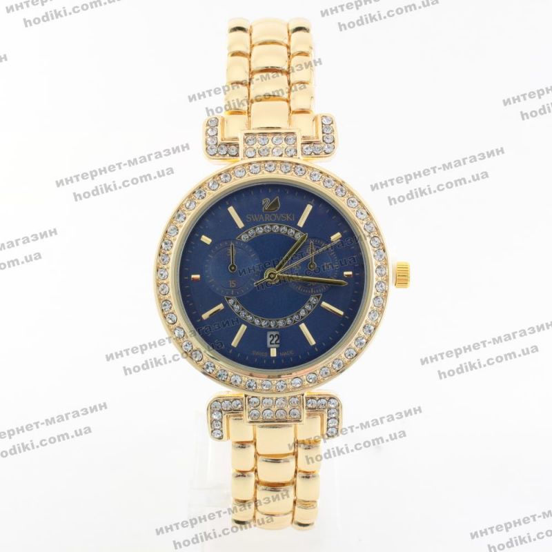 Наручний годинник Swarovski (код 18761)